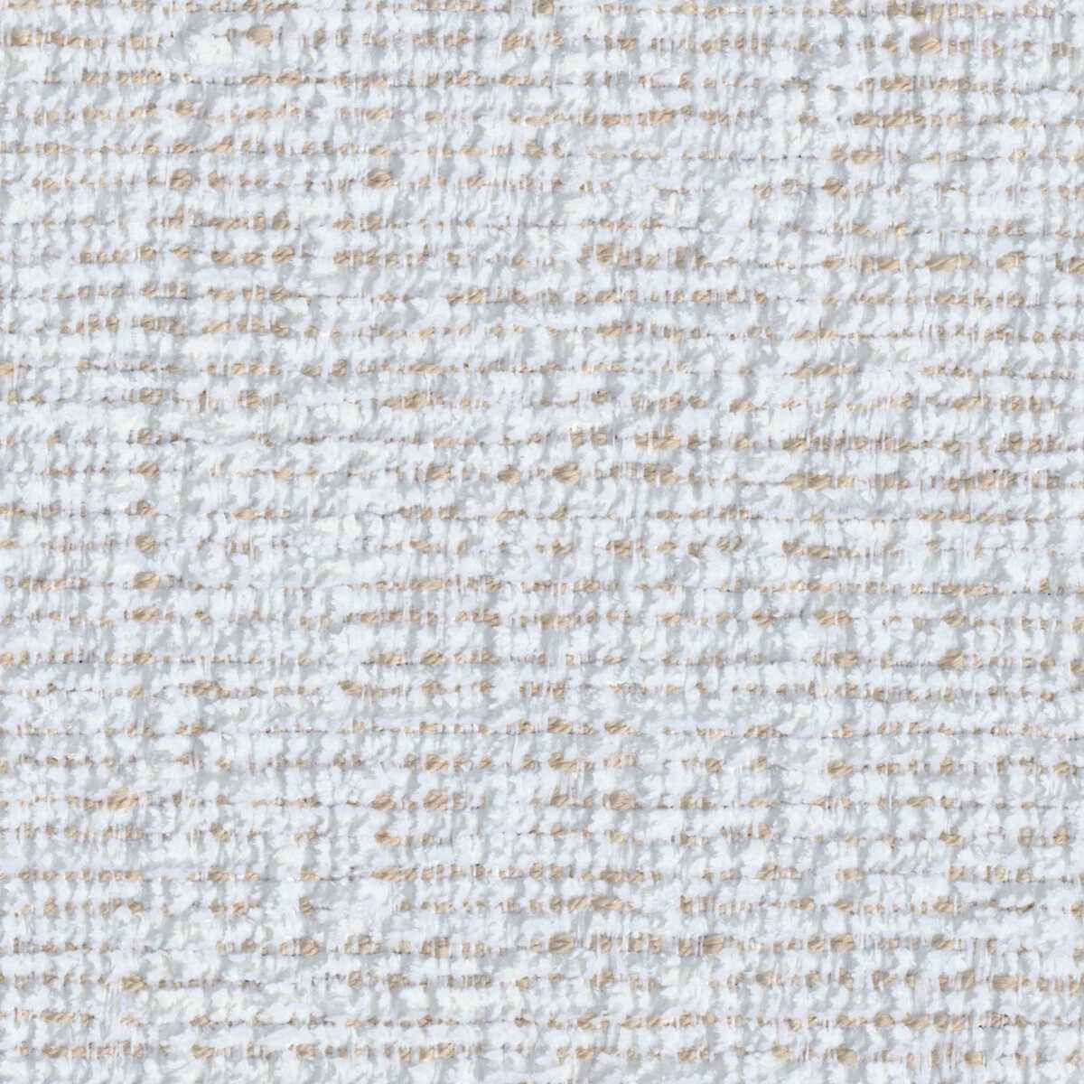 376701010 Kravet Design 37670 101 Kravet Design Fabric - KRAVET DESIGN Fabric