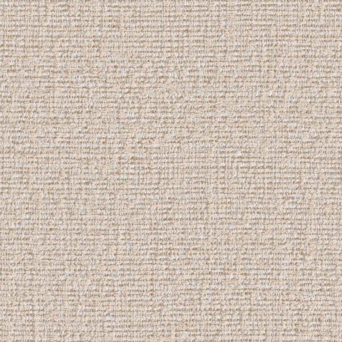 37670160 Kravet Design 37670 16 Kravet Design Fabric - KRAVET DESIGN Fabric