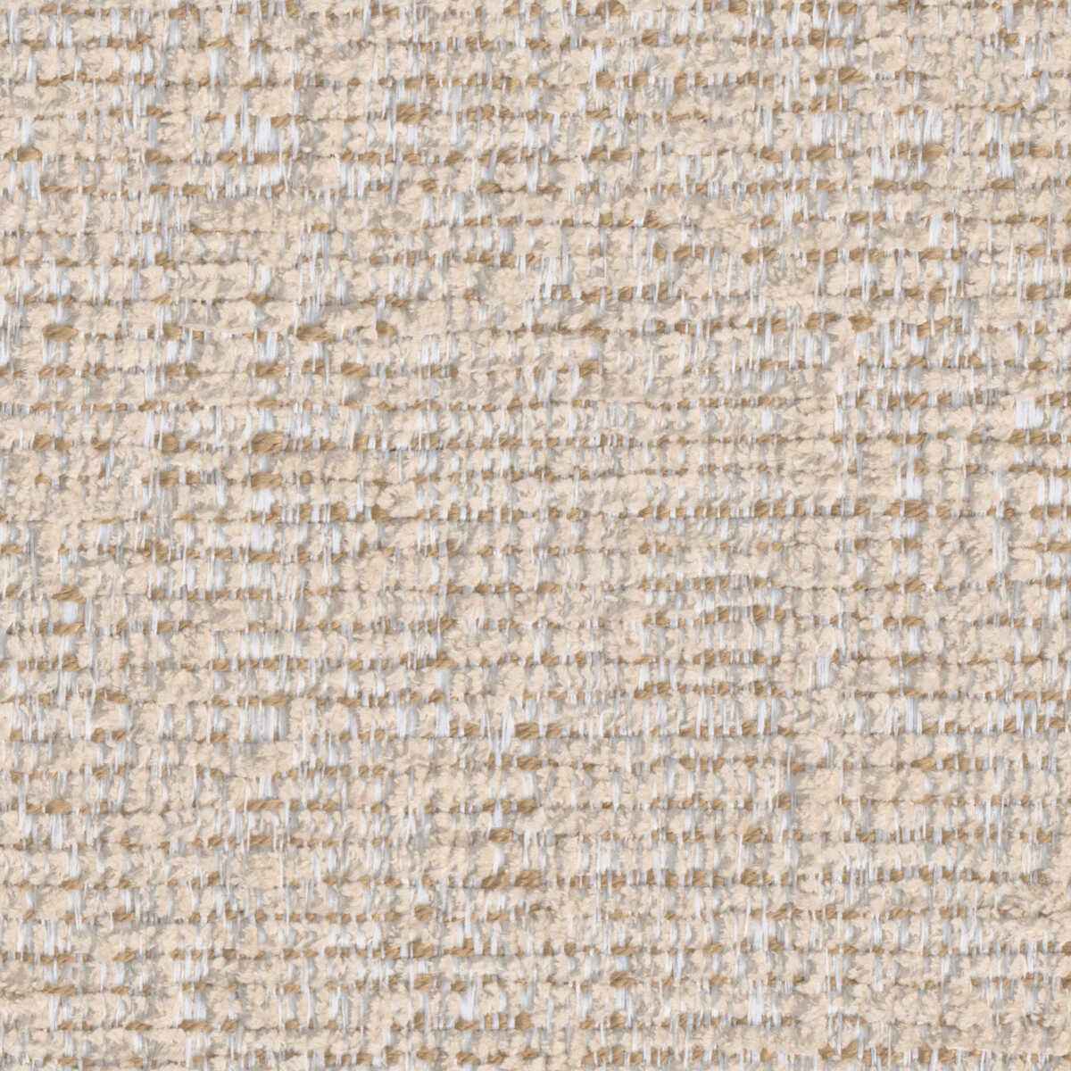 37670160 Kravet Design 37670 16 Kravet Design Fabric - KRAVET DESIGN Fabric