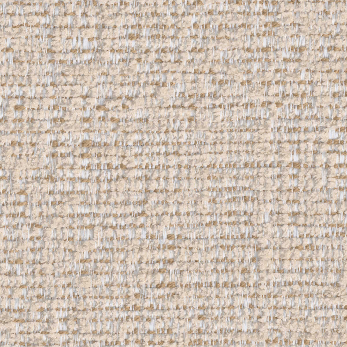 Kravet Design - 37670-16 - KRAVET DESIGN Fabric