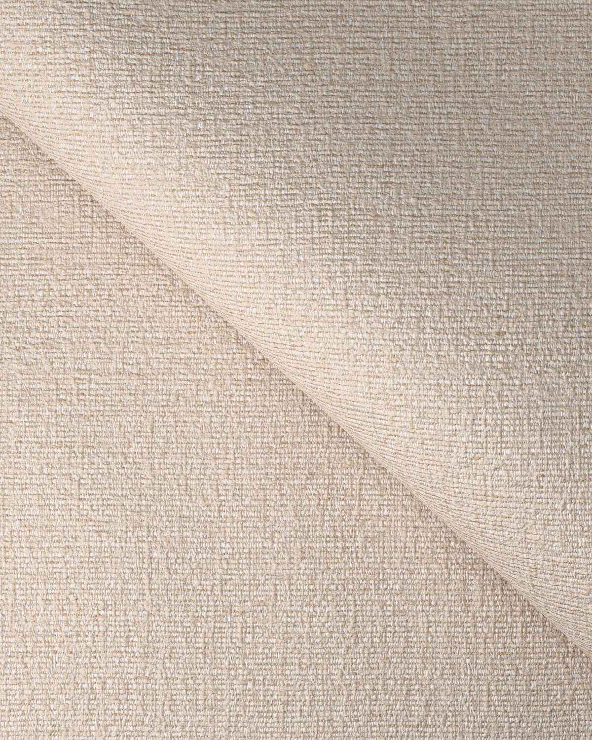 37670160 Kravet Design 37670 16 Kravet Design Fabric - KRAVET DESIGN Fabric