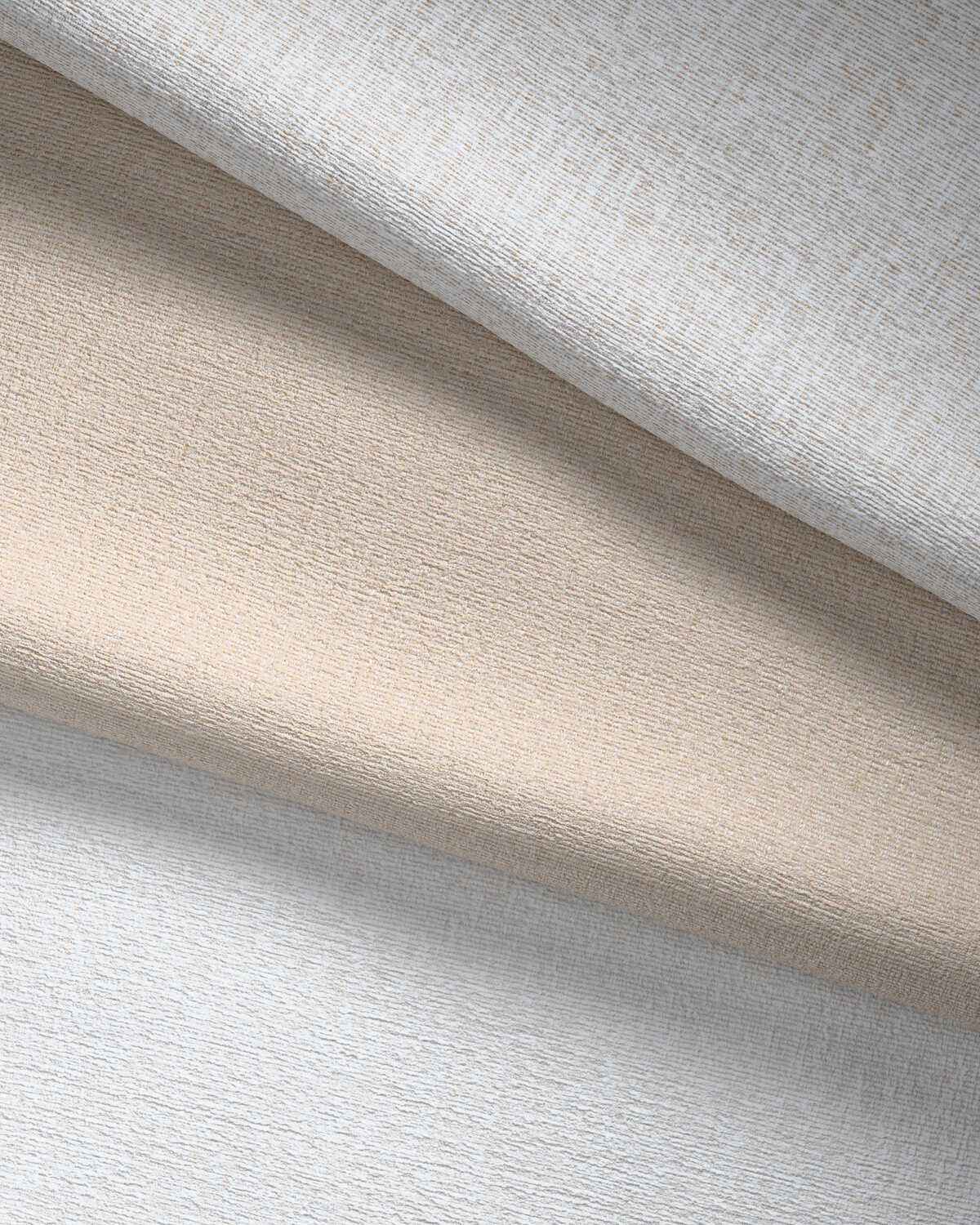 376701010 Kravet Design 37670 101 Kravet Design Fabric - KRAVET DESIGN Fabric