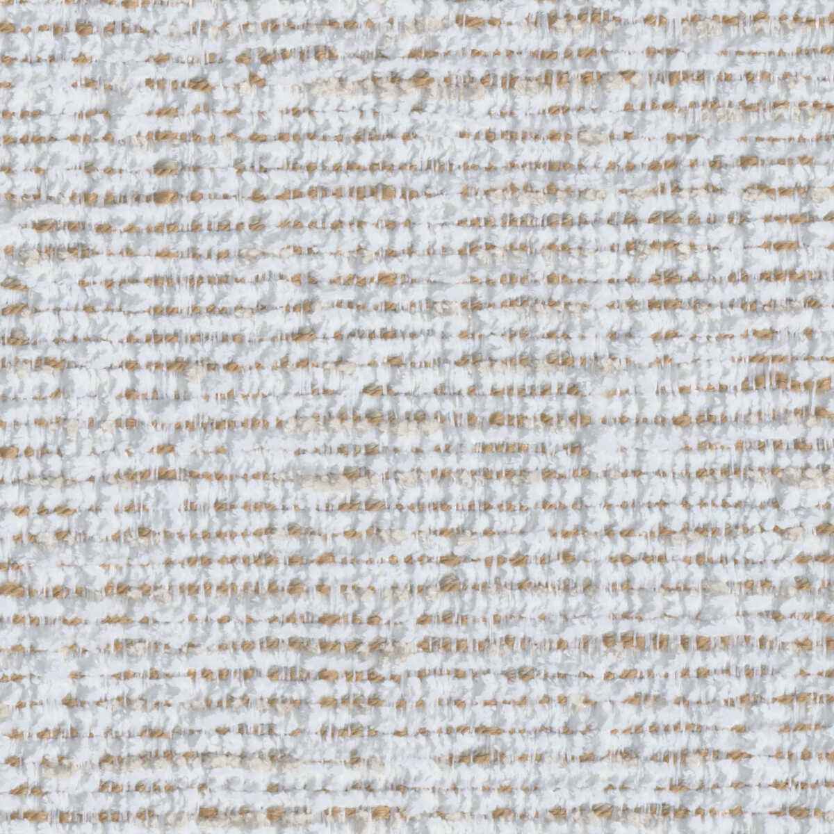 3767010 Kravet Design 37670 1 Kravet Design Fabric - KRAVET DESIGN Fabric