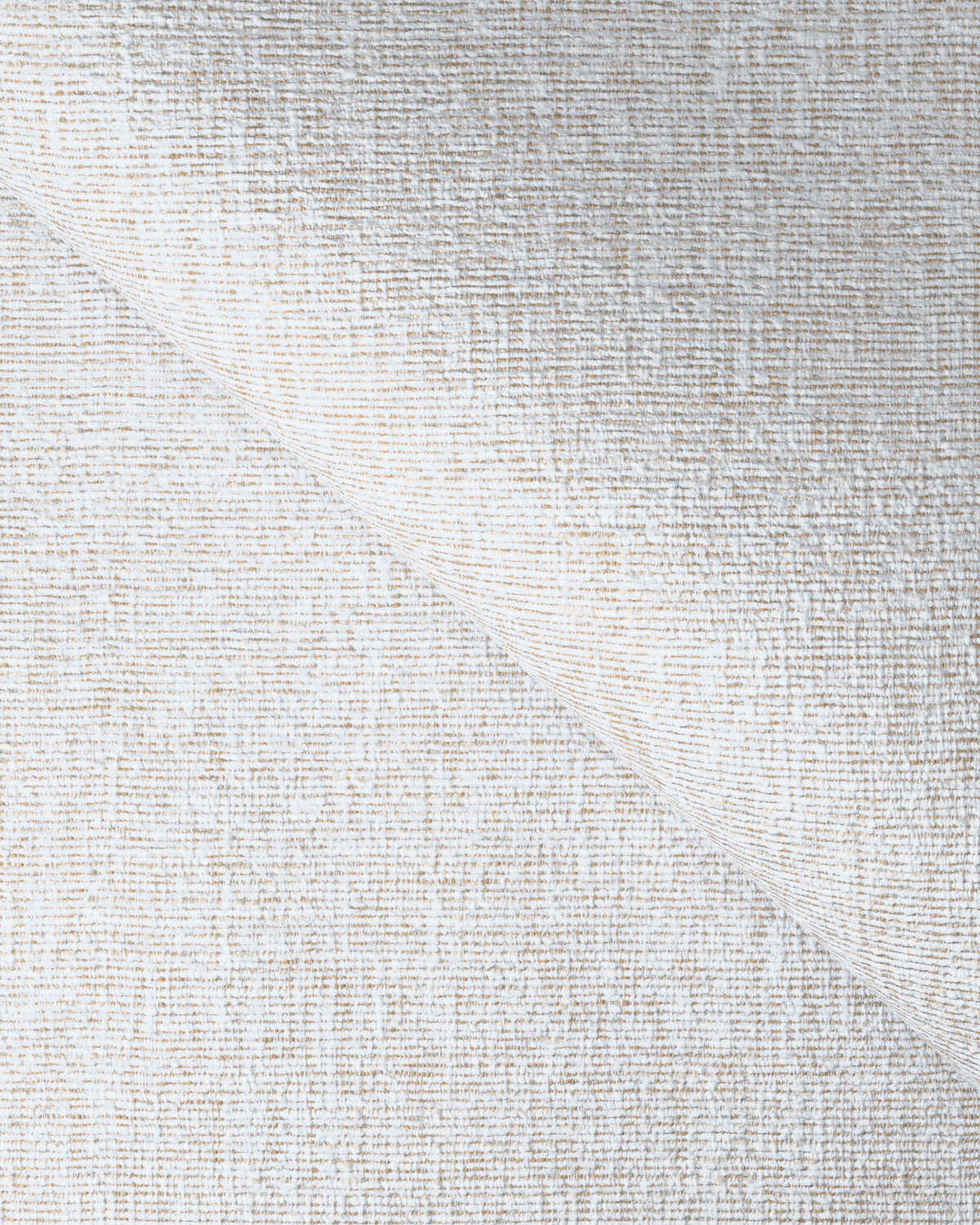 Kravet Design - 37670-1 - KRAVET DESIGN Fabric