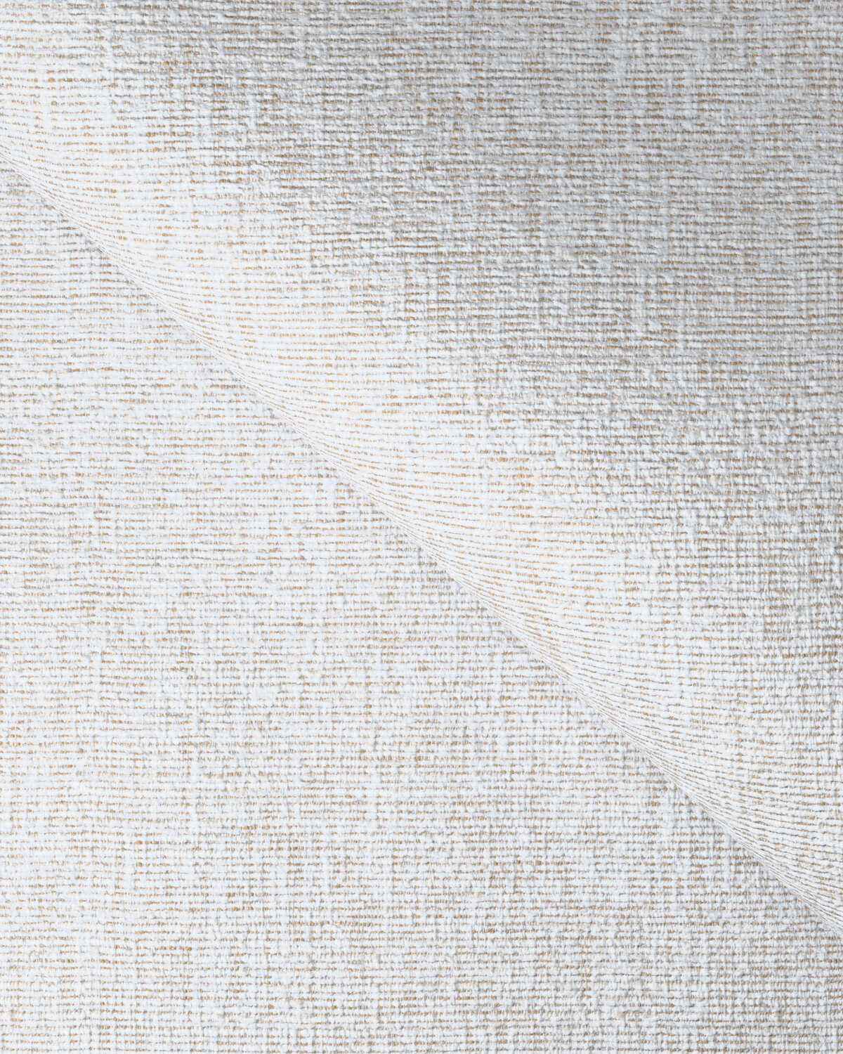 3767010 Kravet Design 37670 1 Kravet Design Fabric - KRAVET DESIGN Fabric