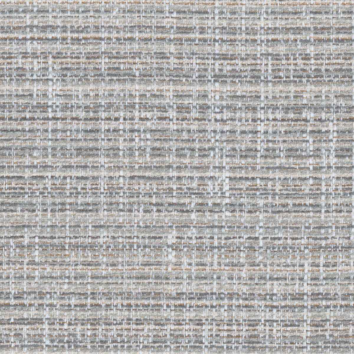 37671110 Kravet Design 37671 11 Kravet Design Fabric