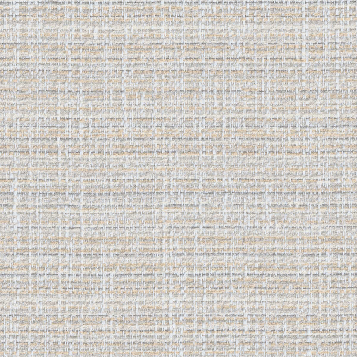 Kravet Design - 37671-116 - KRAVET DESIGN Fabric