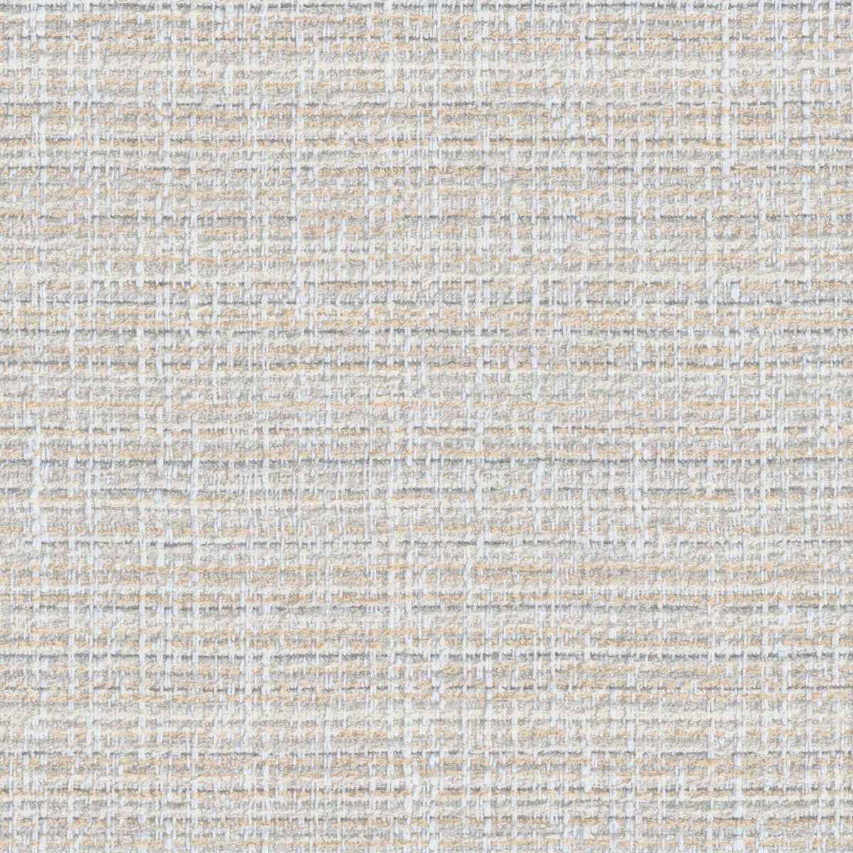 376711160 Kravet Design 37671 116 Kravet Design Fabric - KRAVET DESIGN Fabric