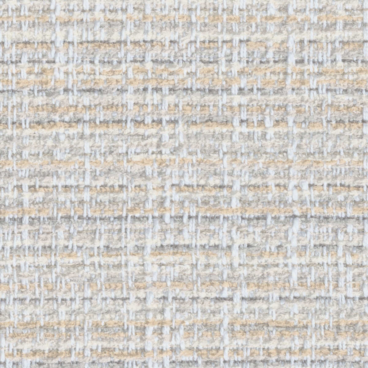 Kravet Design - 37671-116 - KRAVET DESIGN Fabric