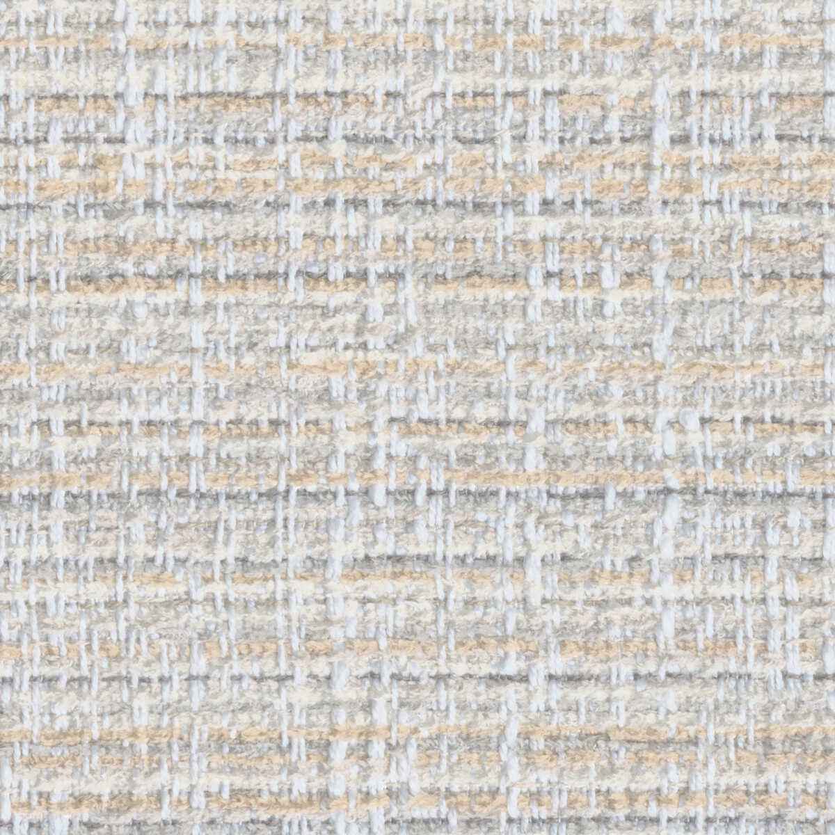 376711160 Kravet Design 37671 116 Kravet Design Fabric - KRAVET DESIGN Fabric