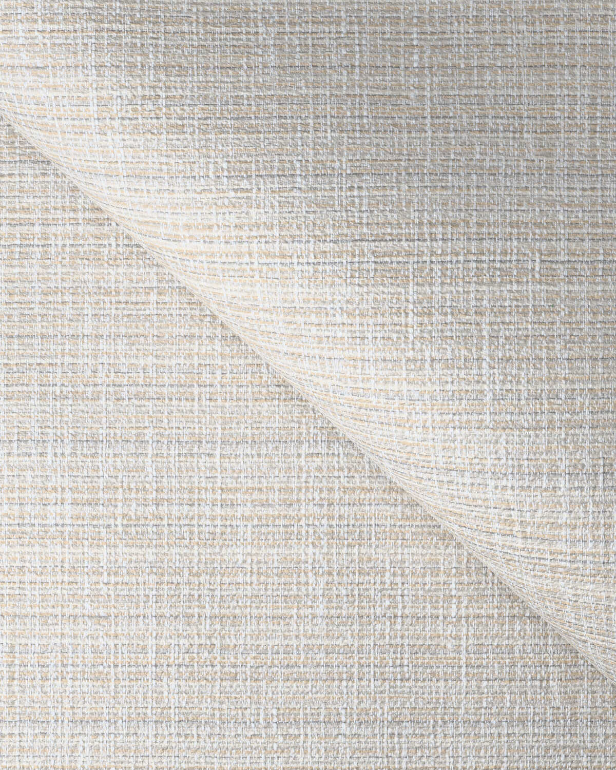 Kravet Design - 37671-116 - KRAVET DESIGN Fabric