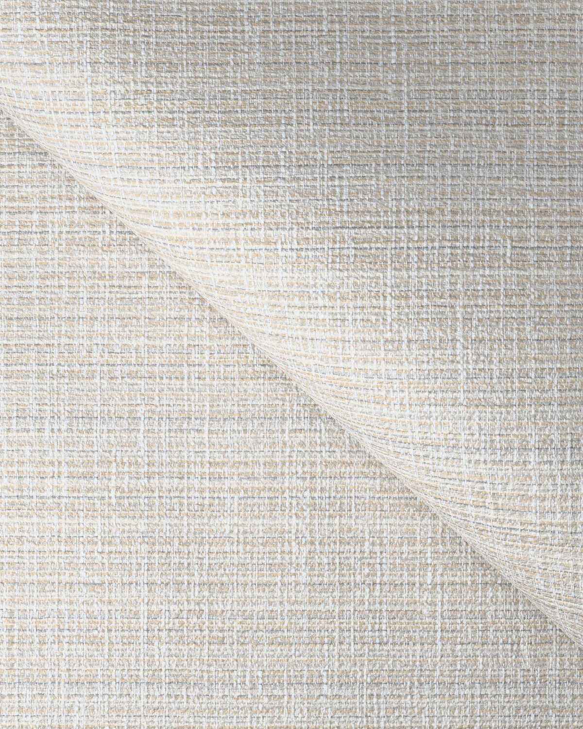 376711160 Kravet Design 37671 116 Kravet Design Fabric - KRAVET DESIGN Fabric