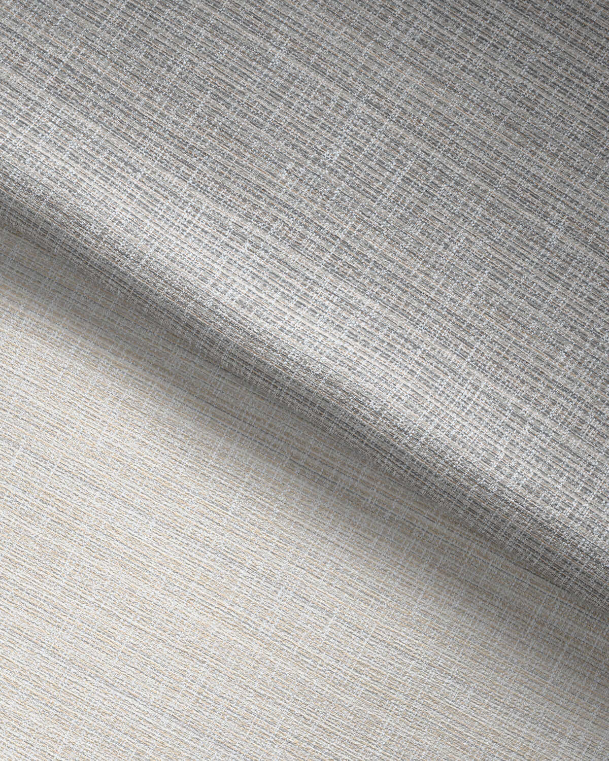 Kravet Design - 37671-116 - KRAVET DESIGN Fabric