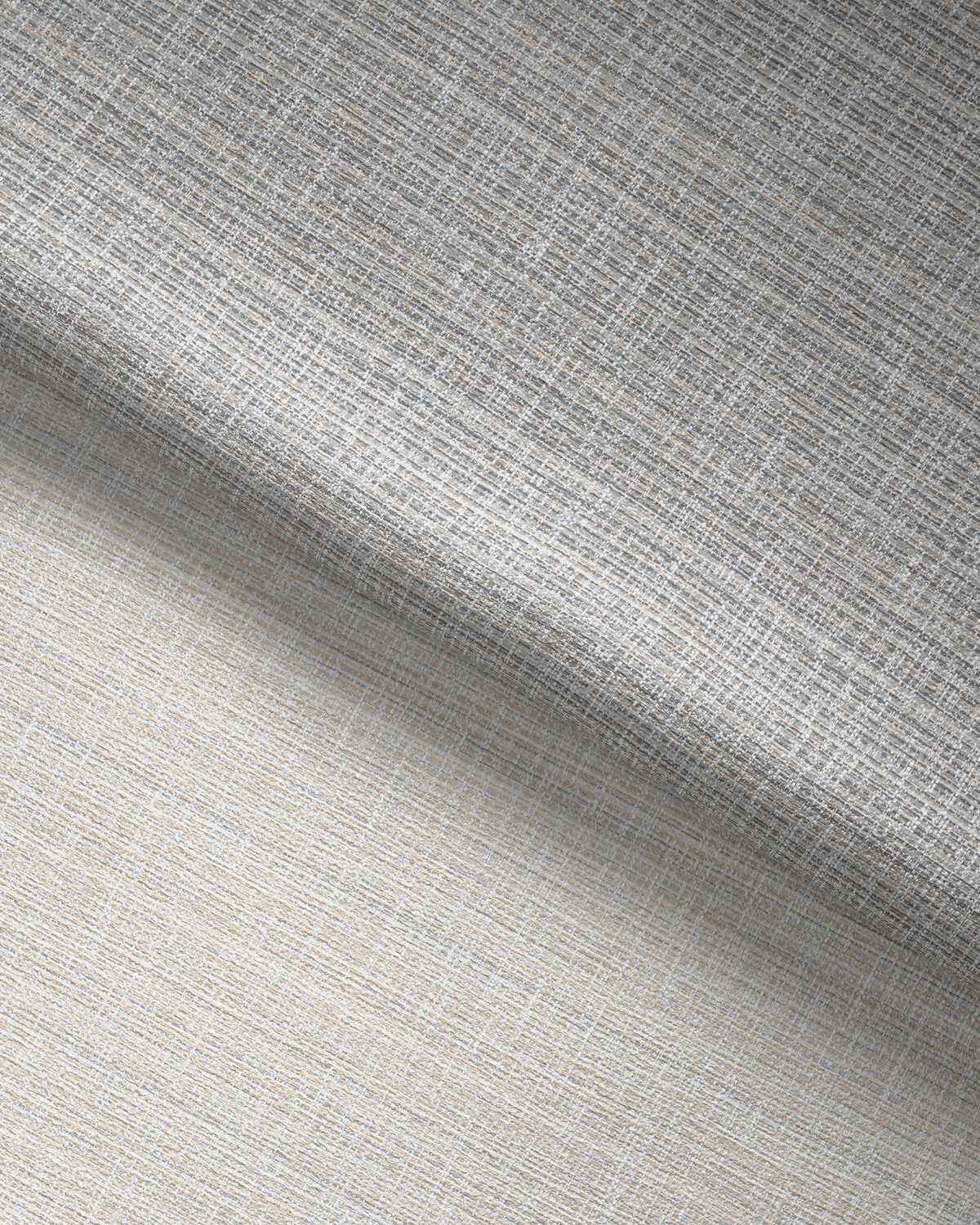 376711160 Kravet Design 37671 116 Kravet Design Fabric - KRAVET DESIGN Fabric