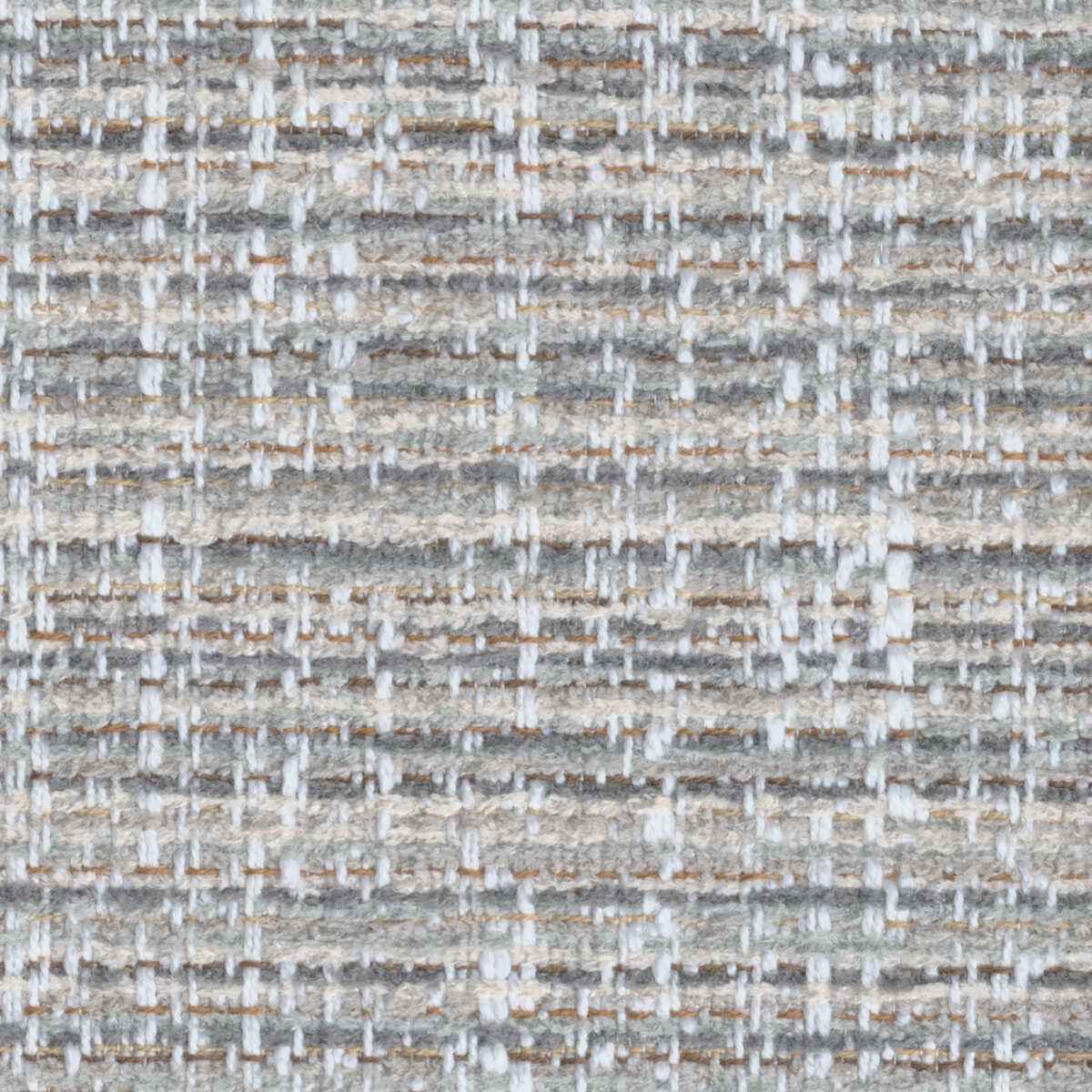 37671110 Kravet Design 37671 11 Kravet Design Fabric - KRAVET DESIGN Fabric