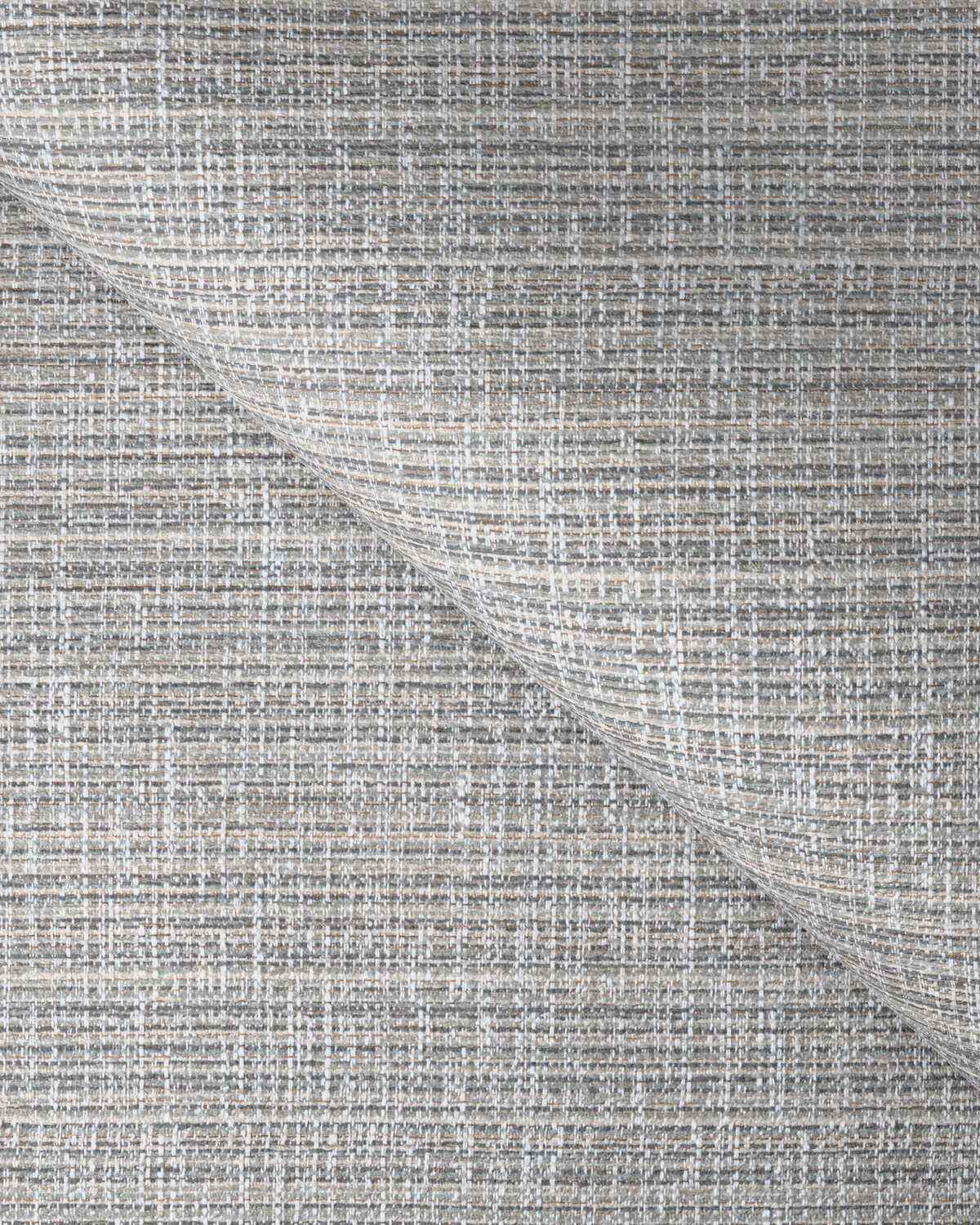 37671110 Kravet Design 37671 11 Kravet Design Fabric - KRAVET DESIGN Fabric