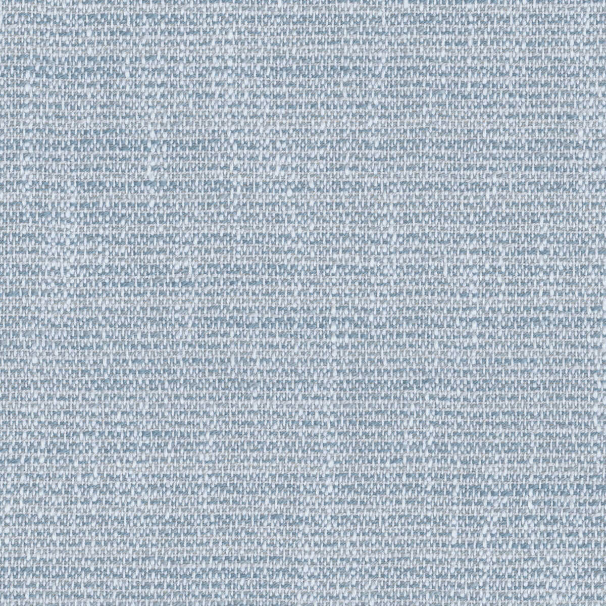 Kravet Design - 37672-15 - KRAVET DESIGN Fabric