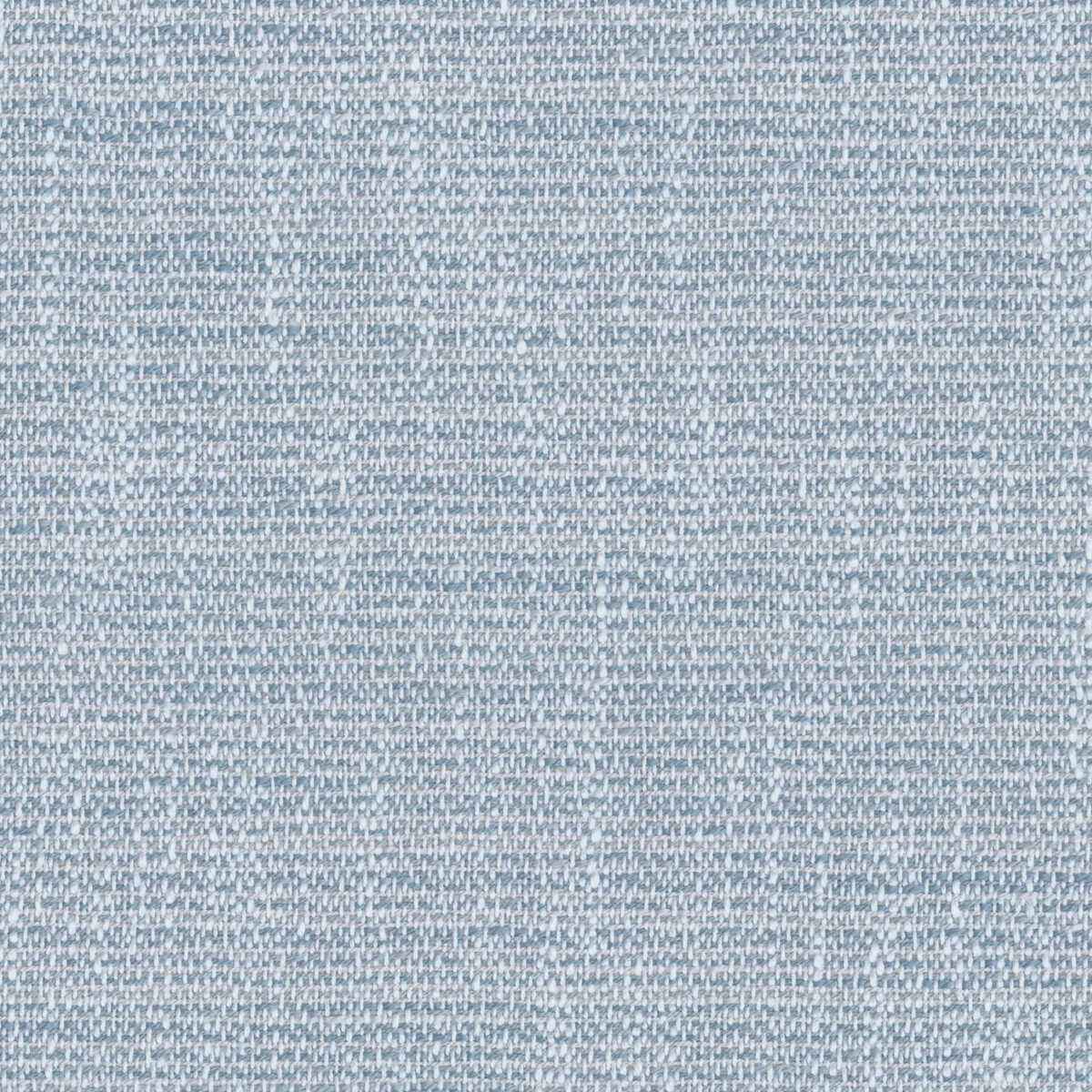 37672150 Kravet Design 37672 15 Kravet Design Fabric - KRAVET DESIGN Fabric
