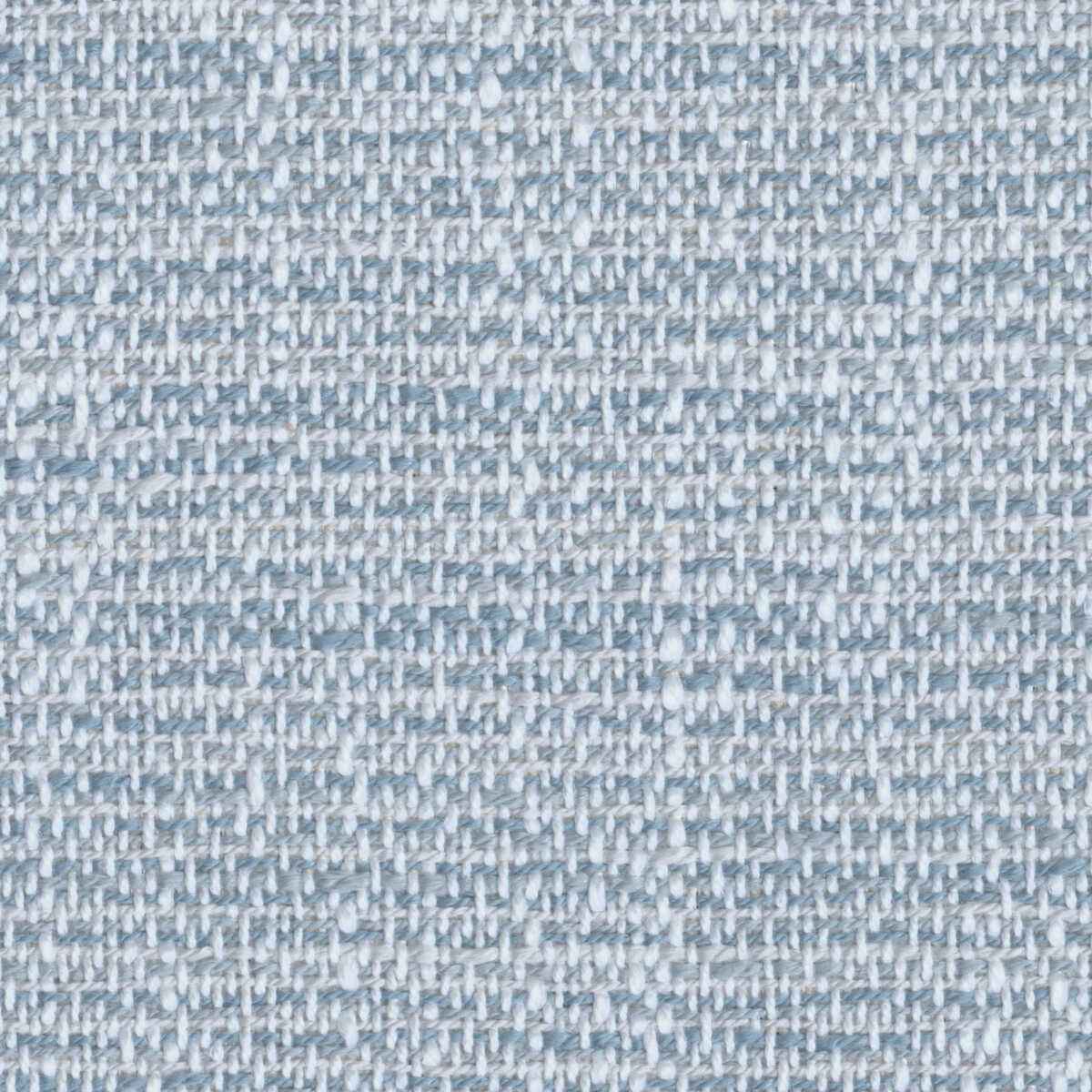 37672150 Kravet Design 37672 15 Kravet Design Fabric - KRAVET DESIGN Fabric