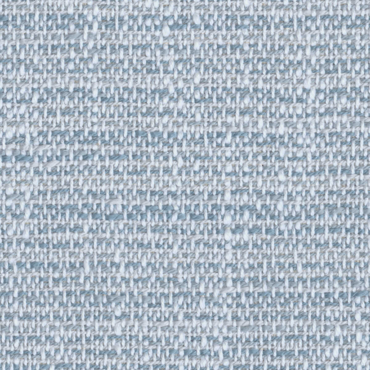 Kravet Design - 37672-15 - KRAVET DESIGN Fabric