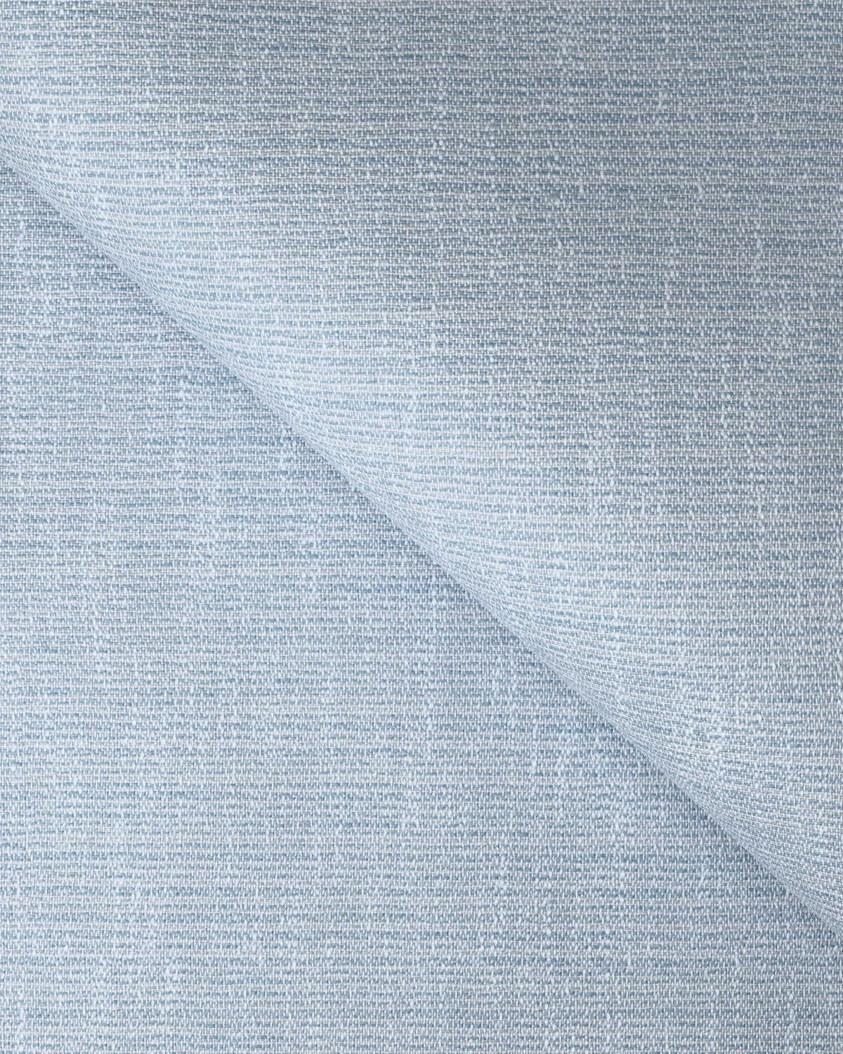 Kravet Design - 37672-15 - KRAVET DESIGN Fabric
