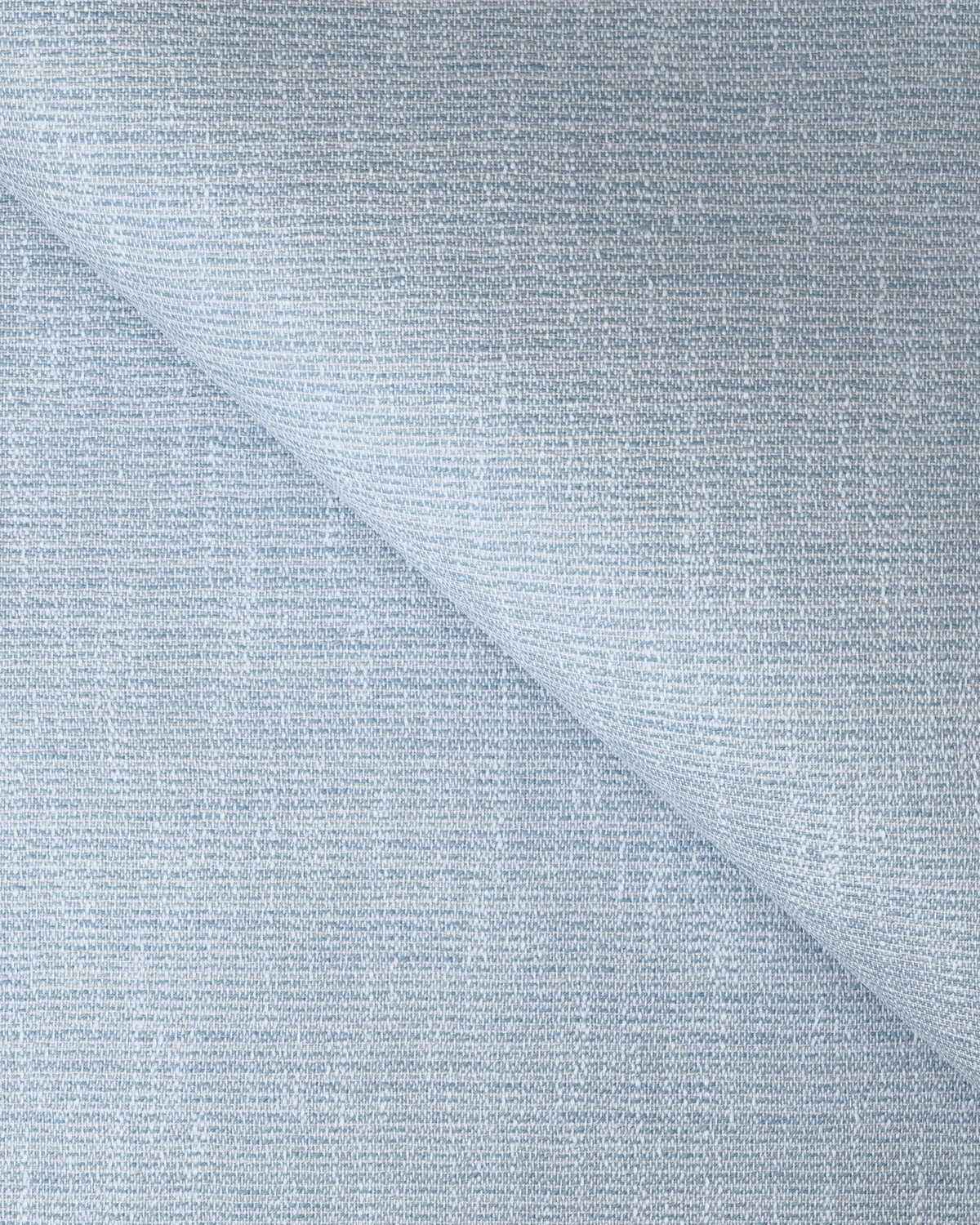 37672150 Kravet Design 37672 15 Kravet Design Fabric - KRAVET DESIGN Fabric