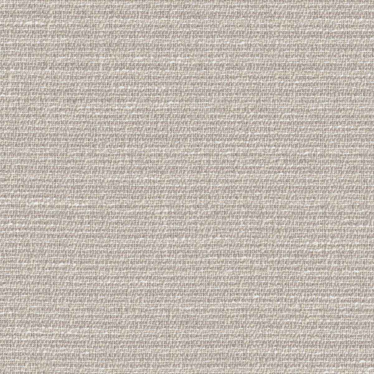 37672160 Kravet Design 37672 16 Kravet Design Fabric - KRAVET DESIGN Fabric