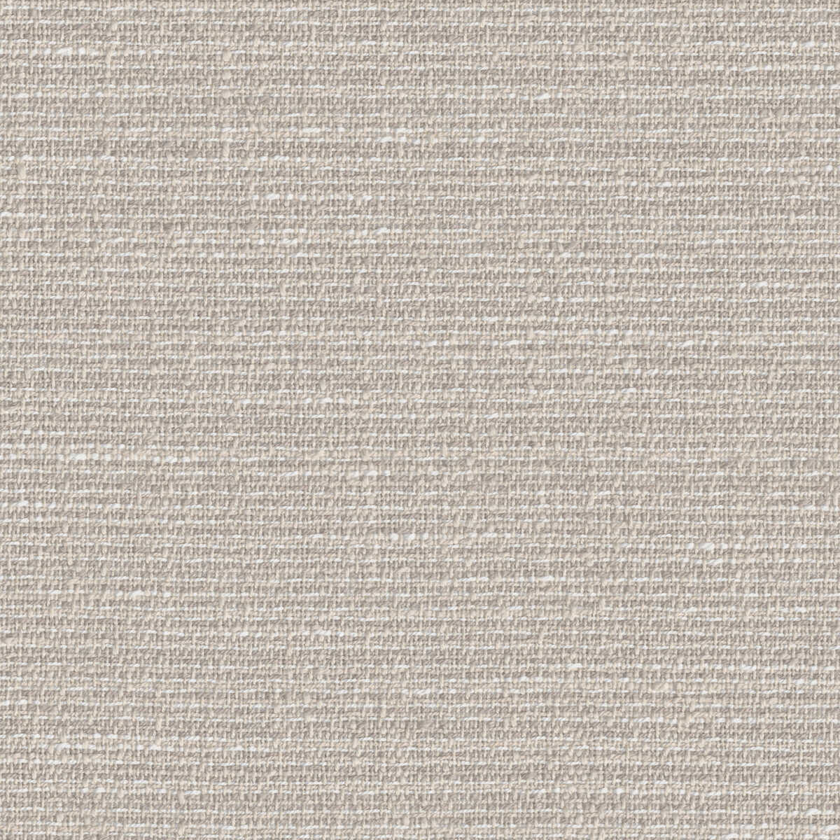Kravet Design - 37672-16 - KRAVET DESIGN Fabric