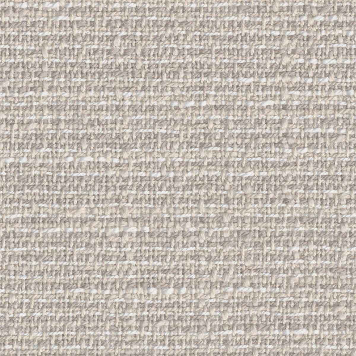 37672160 Kravet Design 37672 16 Kravet Design Fabric - KRAVET DESIGN Fabric