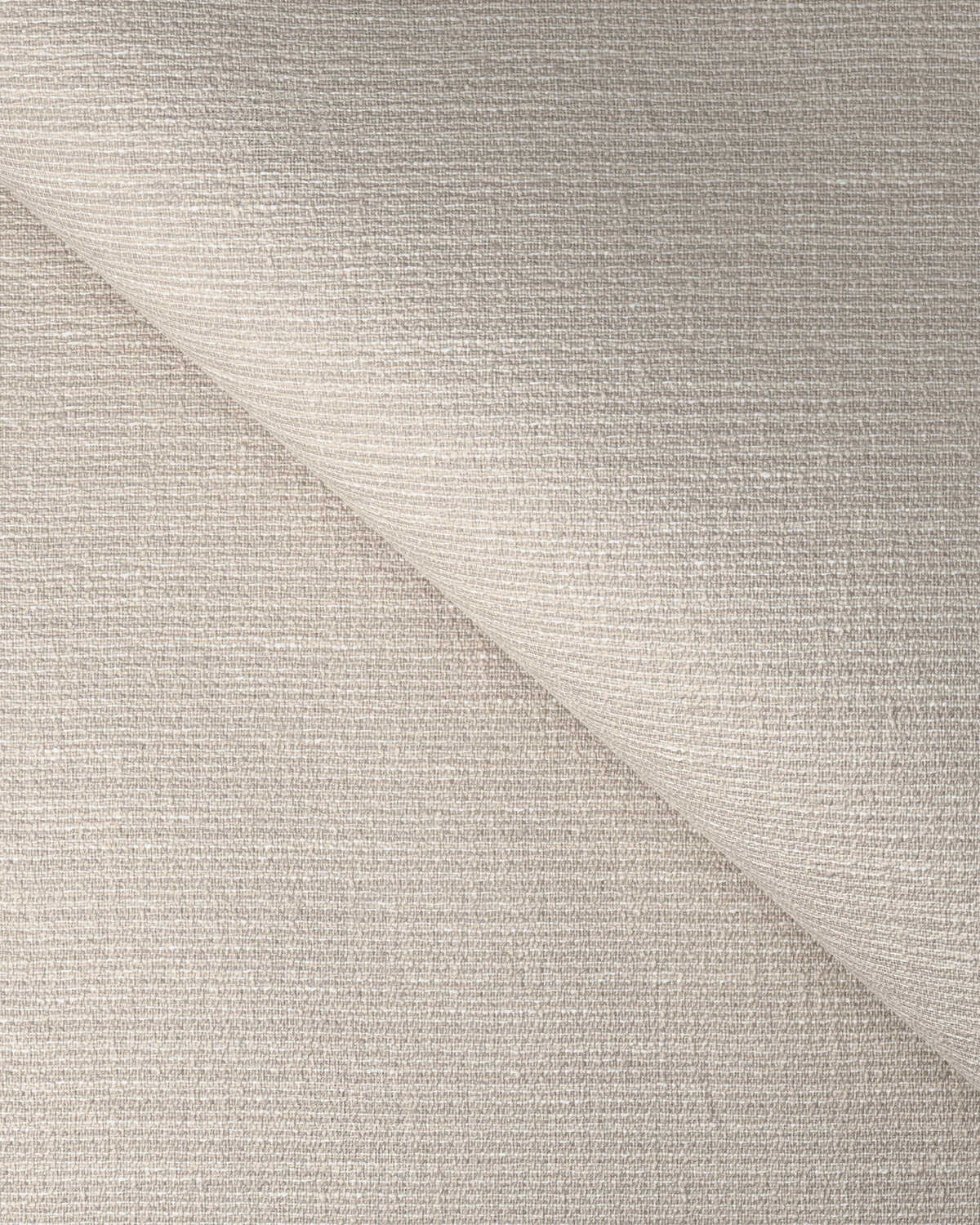 Kravet Design - 37672-16 - KRAVET DESIGN Fabric
