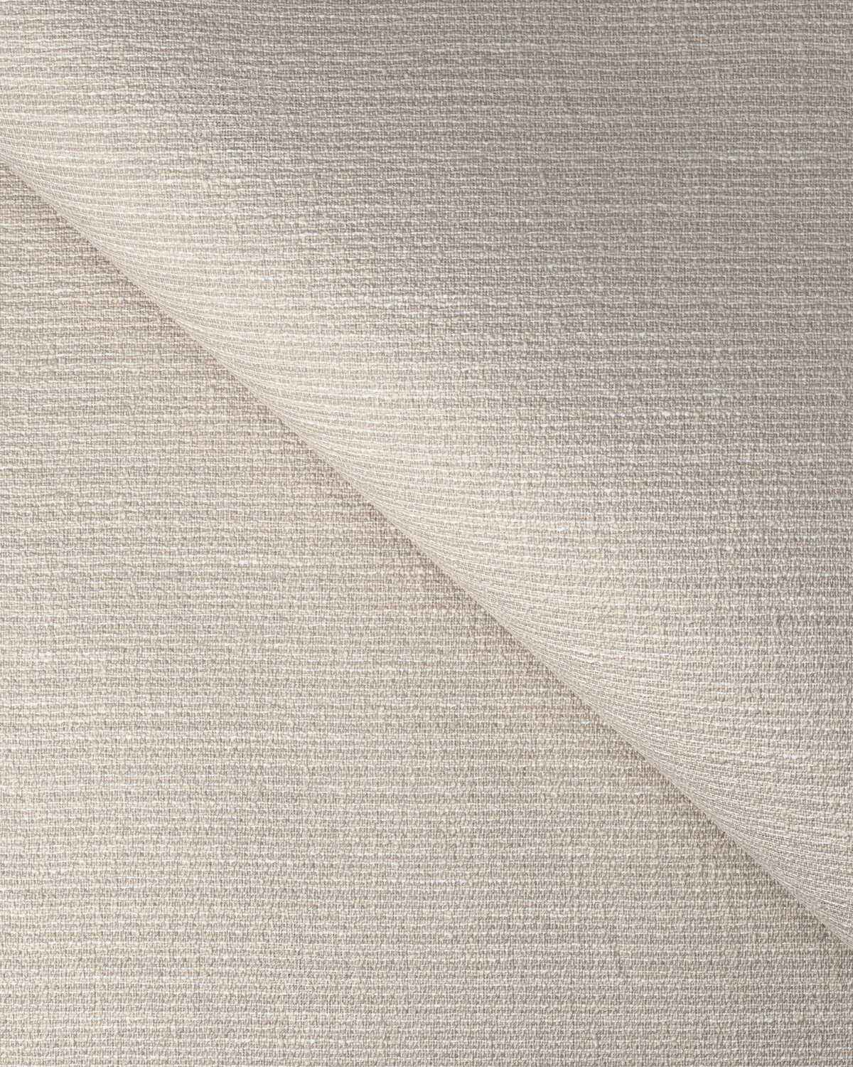 37672160 Kravet Design 37672 16 Kravet Design Fabric - KRAVET DESIGN Fabric