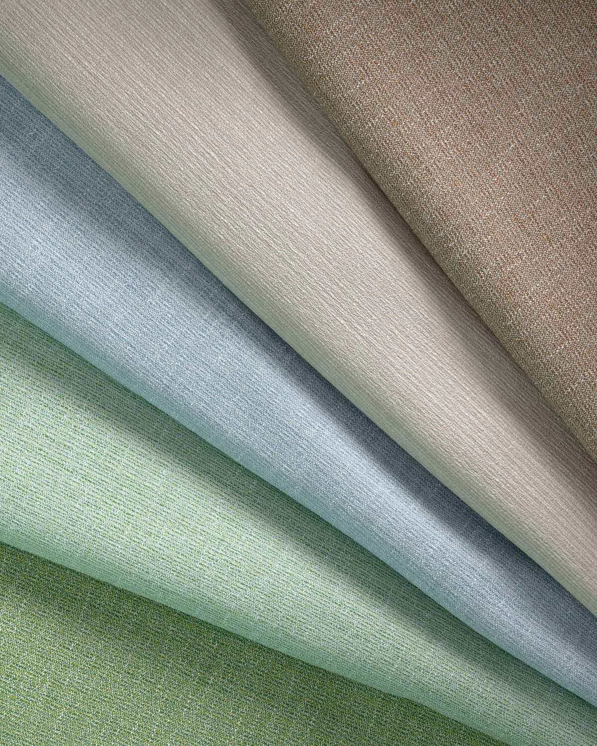 37672160 Kravet Design 37672 16 Kravet Design Fabric - KRAVET DESIGN Fabric
