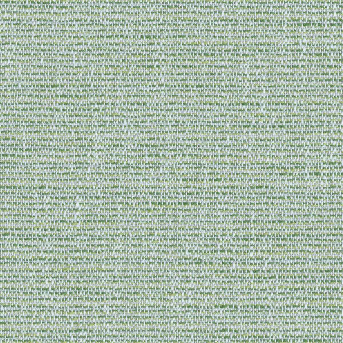 376723030 Kravet Design 37672 303 Kravet Design Fabric - KRAVET DESIGN Fabric