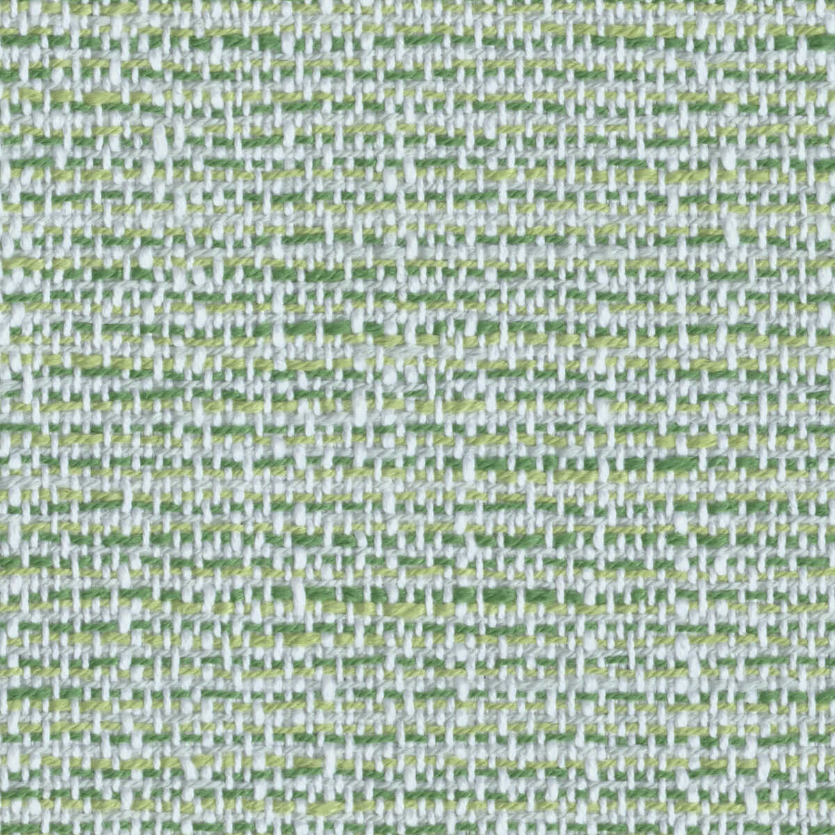 Kravet Design - 37672-303 - KRAVET DESIGN Fabric