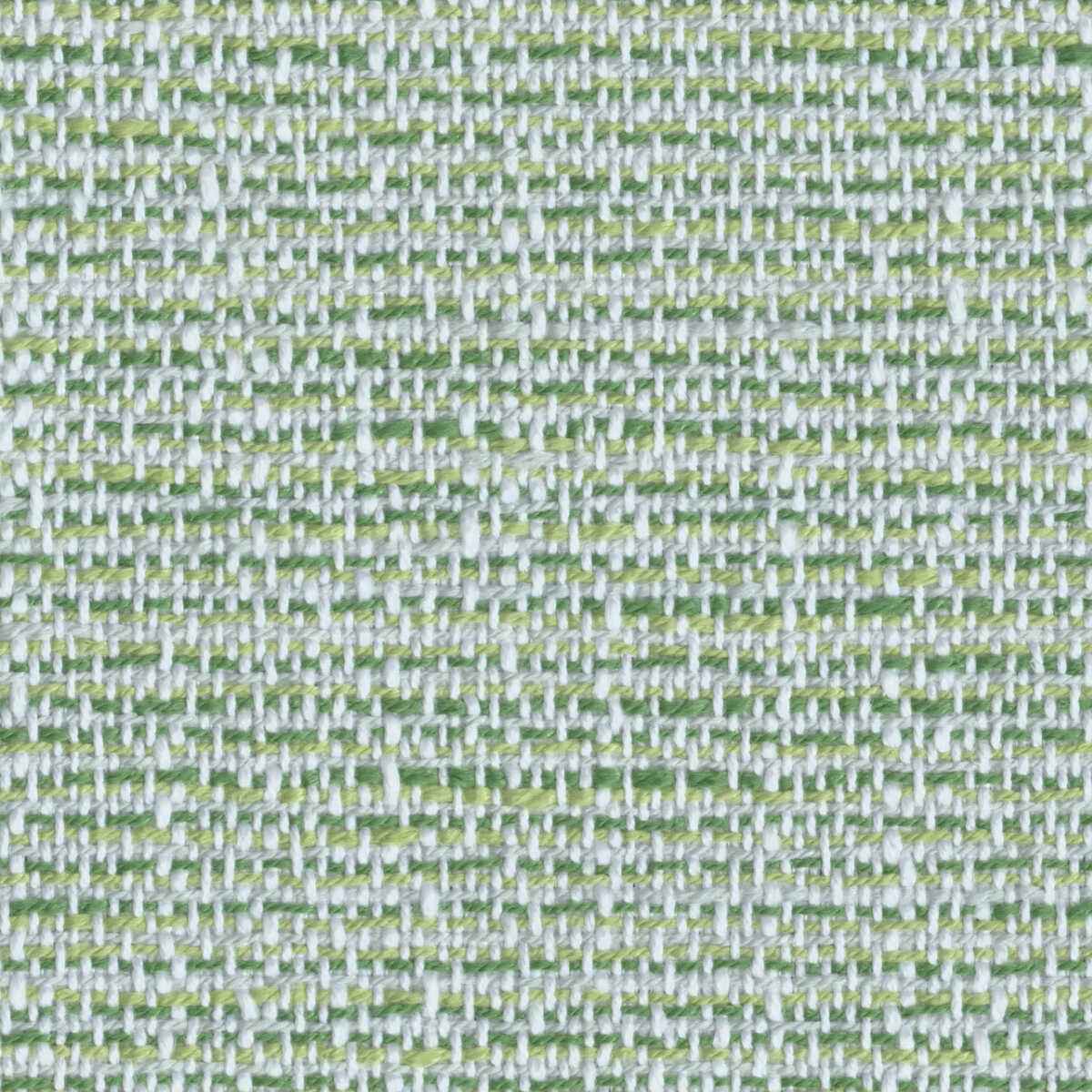 376723030 Kravet Design 37672 303 Kravet Design Fabric - KRAVET DESIGN Fabric
