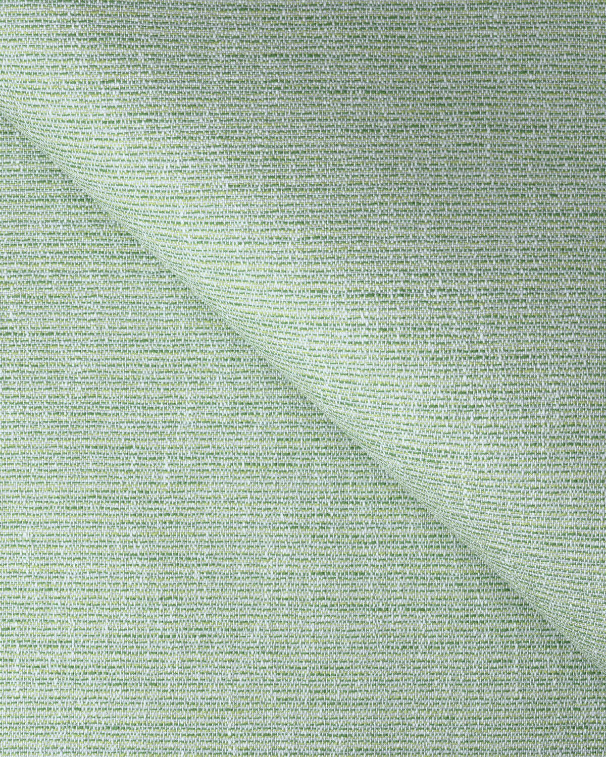 Kravet Design - 37672-303 - KRAVET DESIGN Fabric