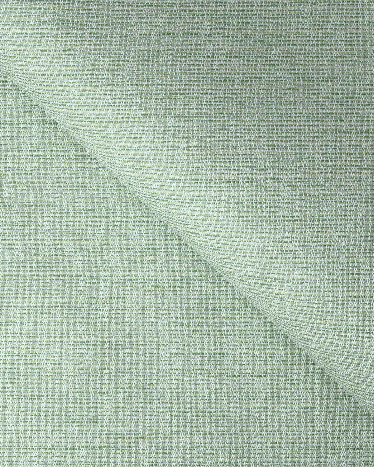 376723030 Kravet Design 37672 303 Kravet Design Fabric - KRAVET DESIGN Fabric