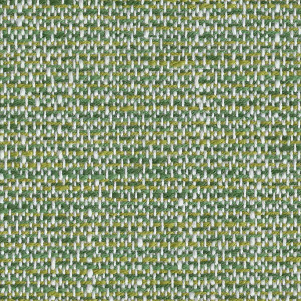3767230 Kravet Design 37672 3 Kravet Design Fabric - KRAVET DESIGN Fabric