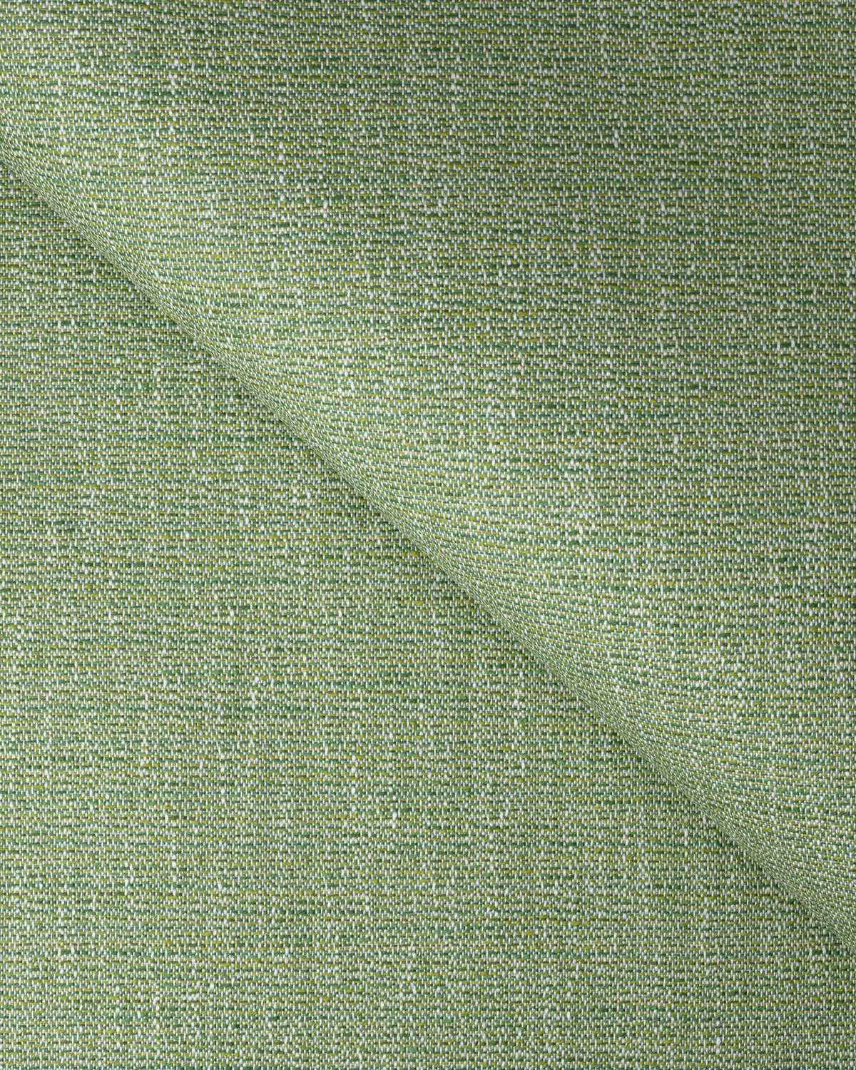 3767230 Kravet Design 37672 3 Kravet Design Fabric - KRAVET DESIGN Fabric