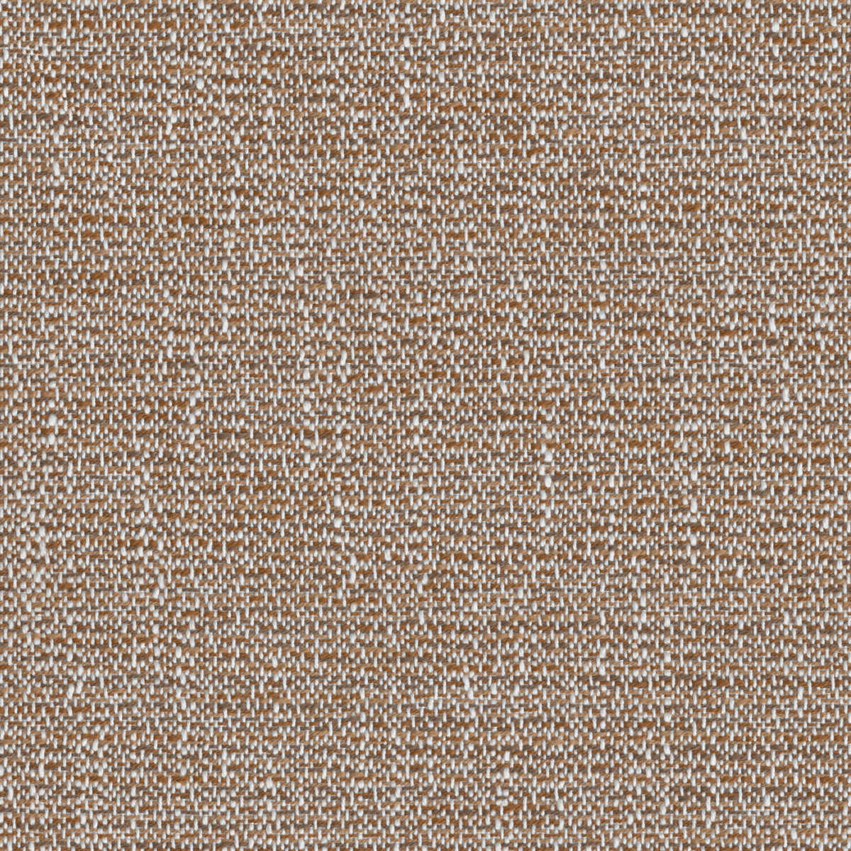 Kravet Design - 37672-6 - KRAVET DESIGN Fabric