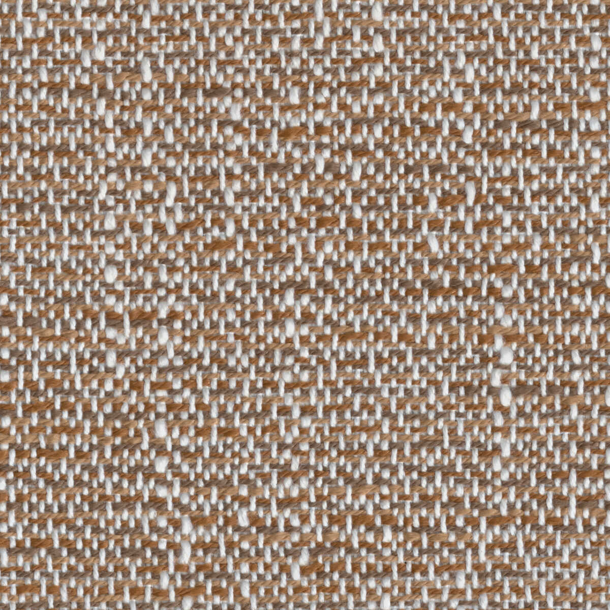 Kravet Design - 37672-6 - KRAVET DESIGN Fabric