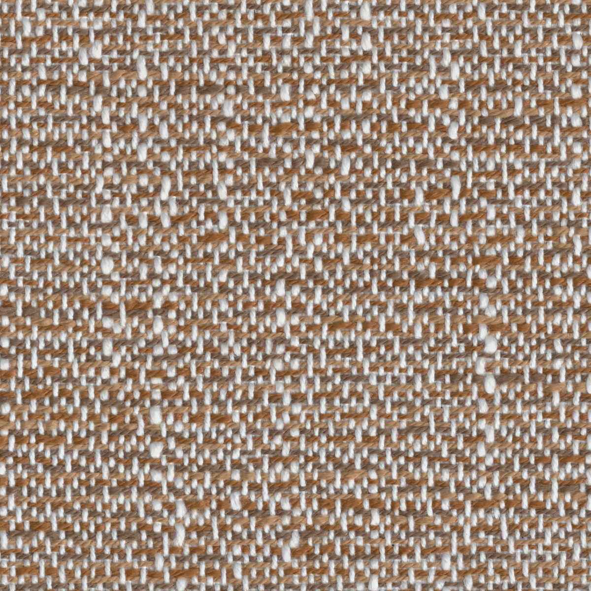3767260 Kravet Design 37672 6 Kravet Design Fabric - KRAVET DESIGN Fabric