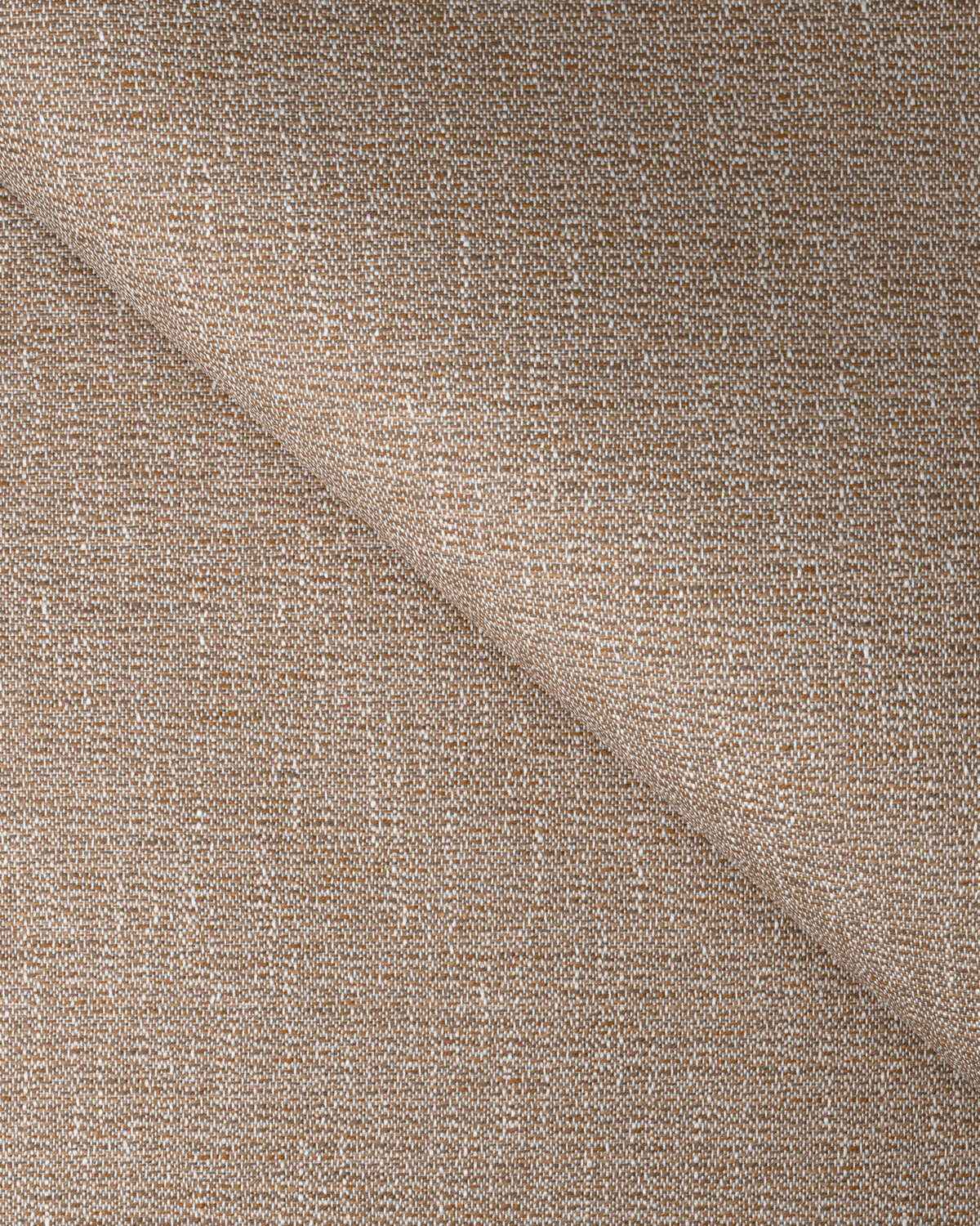 3767260 Kravet Design 37672 6 Kravet Design Fabric - KRAVET DESIGN Fabric