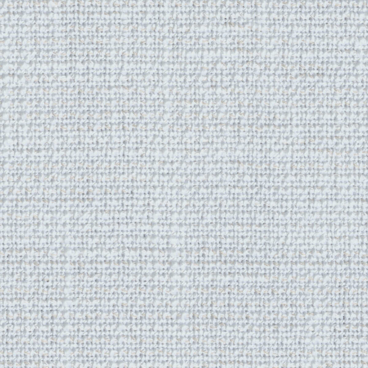 Kravet Design - 37673-101 - KRAVET DESIGN Fabric