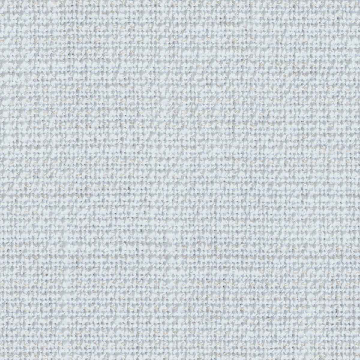 376731010 Kravet Design 37673 101 Kravet Design Fabric - KRAVET DESIGN Fabric