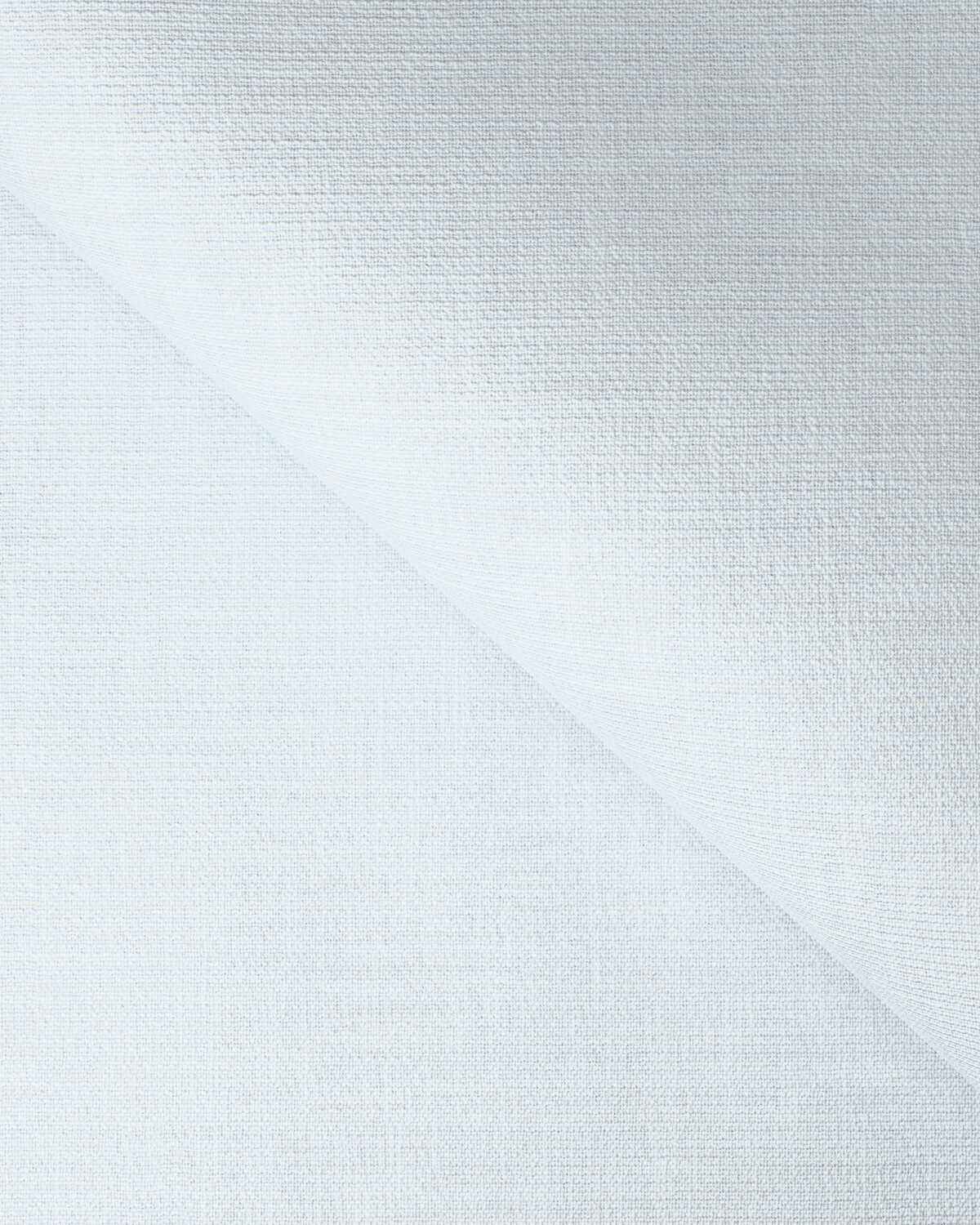 376731010 Kravet Design 37673 101 Kravet Design Fabric - KRAVET DESIGN Fabric