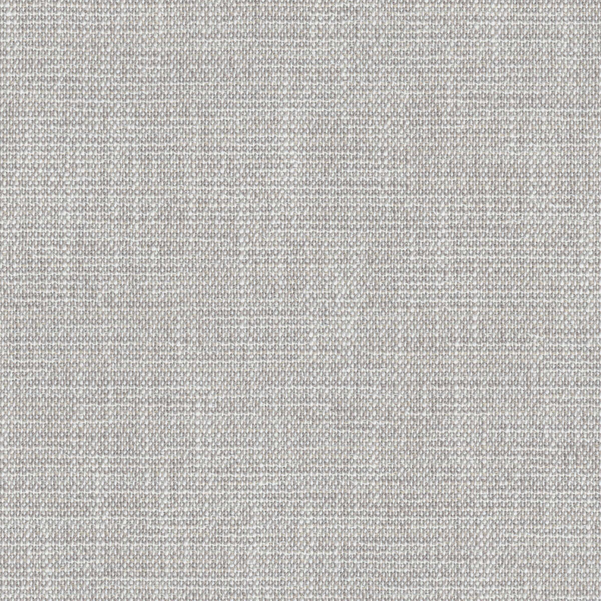 Kravet Design - 37673-106 - KRAVET DESIGN Fabric