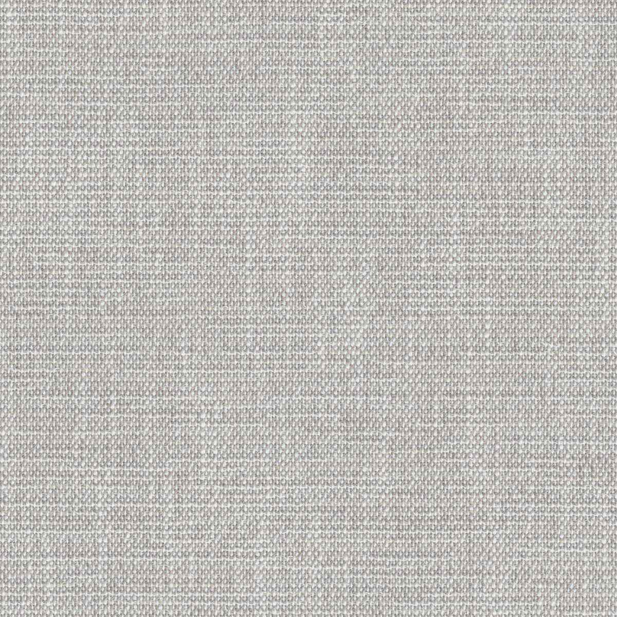 376731060 Kravet Design 37673 106 Kravet Design Fabric - KRAVET DESIGN Fabric