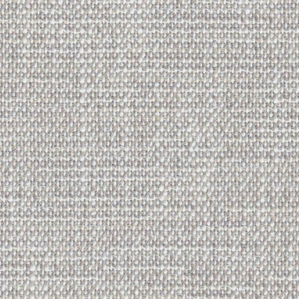 376731060 Kravet Design 37673 106 Kravet Design Fabric - KRAVET DESIGN Fabric
