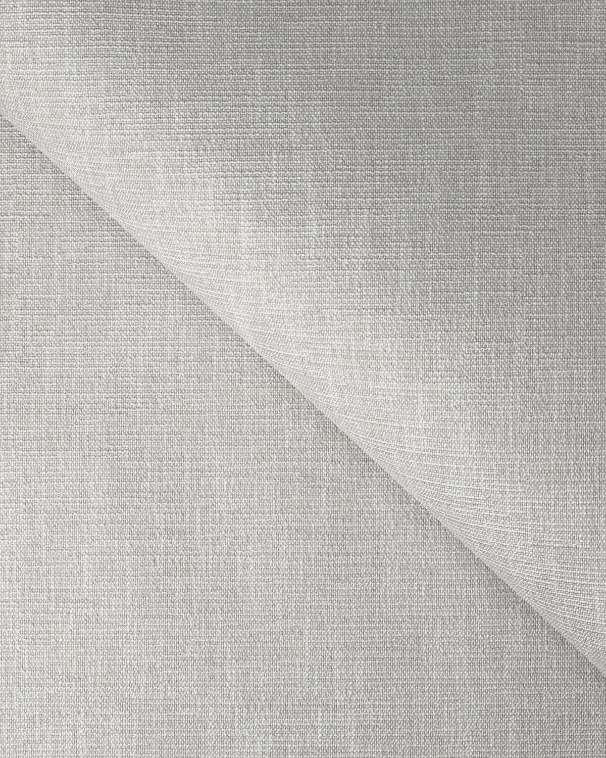 Kravet Design - 37673-106 - KRAVET DESIGN Fabric